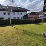 Gemuetliche Im Oberallgaeu By Interhome Apartamento Sulzberg