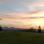 Gemuetliche Im Oberallgaeu By Interhome Sulzberg