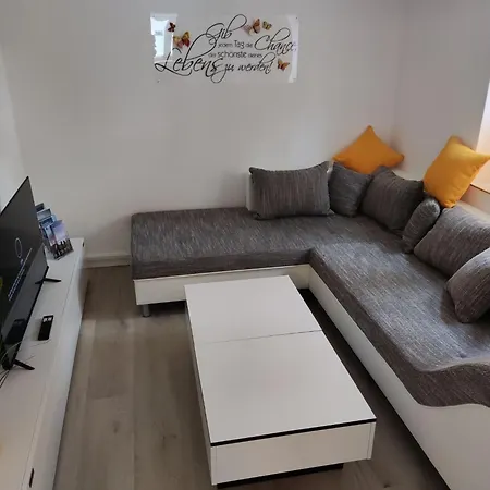 Gemuetliche Im Oberallgaeu By Interhome