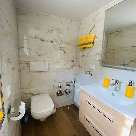 Gemuetliche Im Oberallgaeu By Interhome Daire