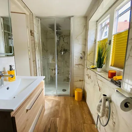 Gemuetliche Im Oberallgaeu By Interhome Appartement