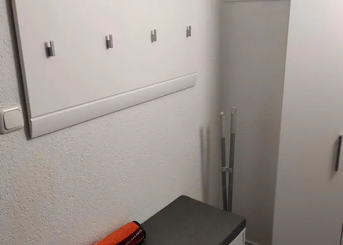 Gemuetliche Im Oberallgaeu By Interhome Apartmán Sulzberg