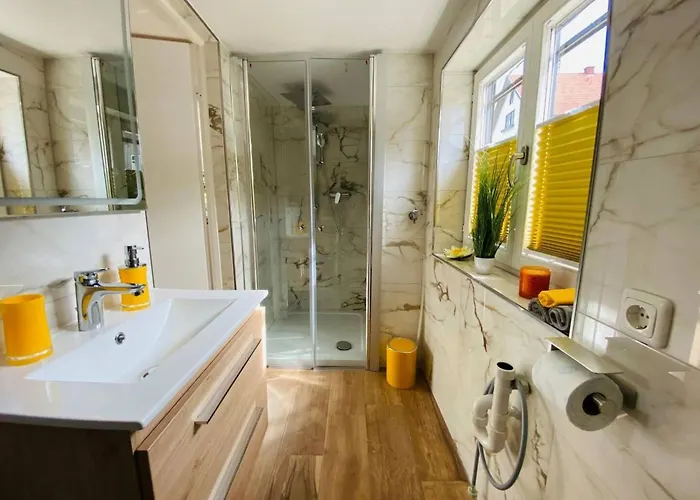 Gemuetliche Im Oberallgaeu By Interhome Apartmán